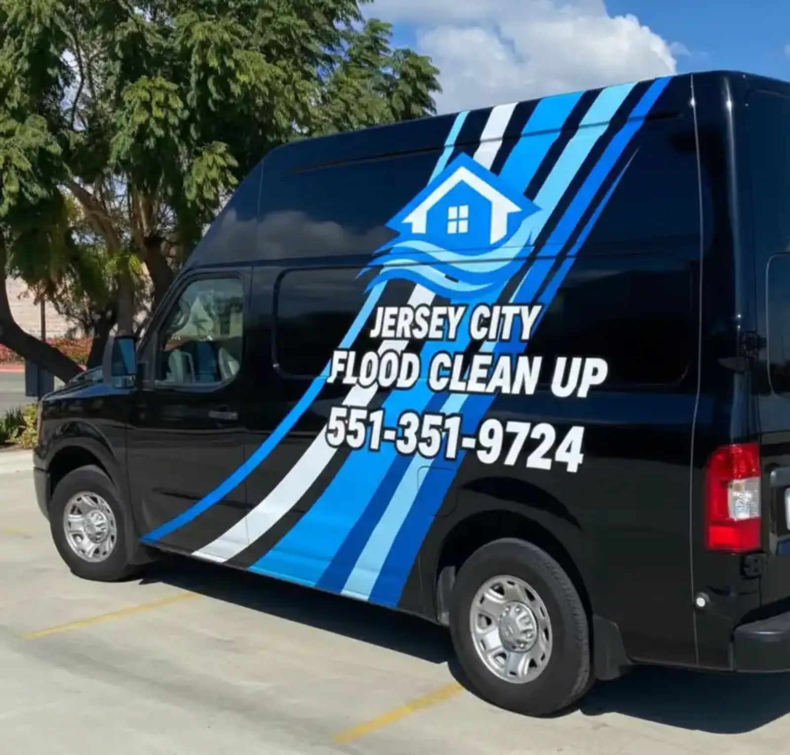 Fire & Water Damage Restoration Jersey City Fire & Water Damage Restoration Jersey City